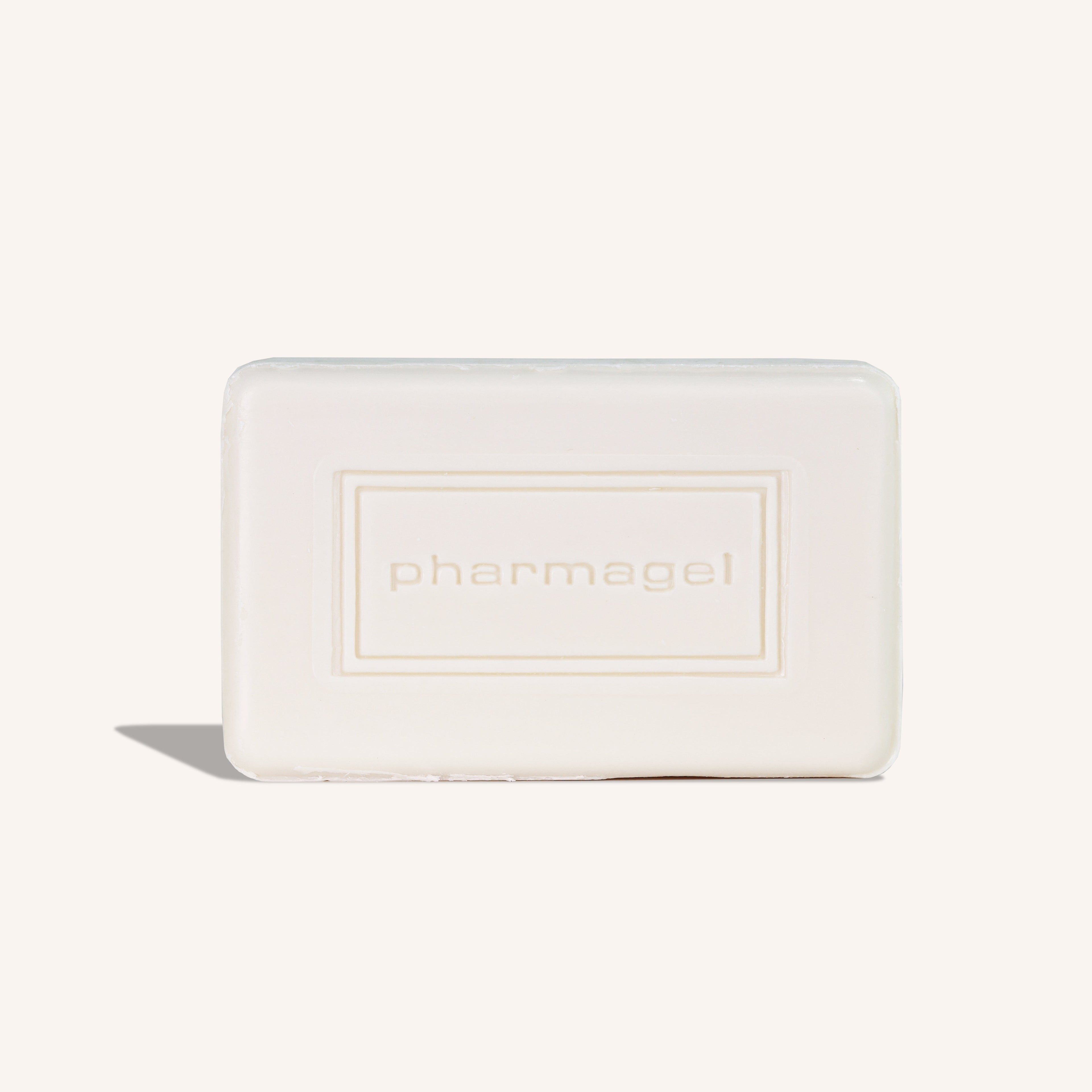 Fleur-5 Plus®