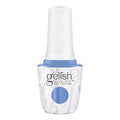 Gelish Keepin It Cool – 1/2oz
