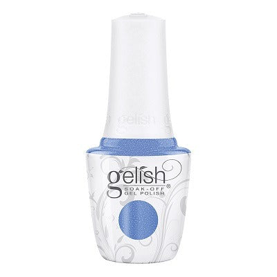 Gelish Keepin It Cool – 1/2oz