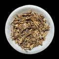 ANGELICA ROOT ORGANIC 200g archangelica