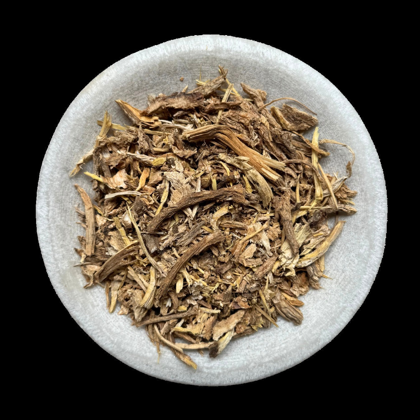 ANGELICA ROOT ORGANIC 200g archangelica