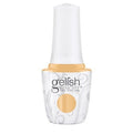 Gelish – Sunny Days Ahead
