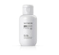 Skeyndor Pro Biome Pre-Peel Solution 100ml