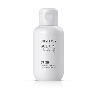 Skeyndor Pro Biome Pre-Peel Solution 100ml