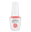 Gelish – Tidy Touch