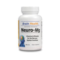 Neuro MG