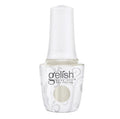 Gelish – Dew Me A Favor