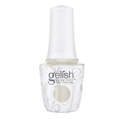Gelish – Dew Me A Favor