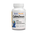 Calm Down