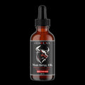 Madbull Oil (30ml)