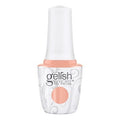 Gelish It’s My Moment – 1/2oz