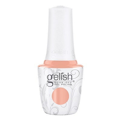 Gelish It’s My Moment – 1/2oz