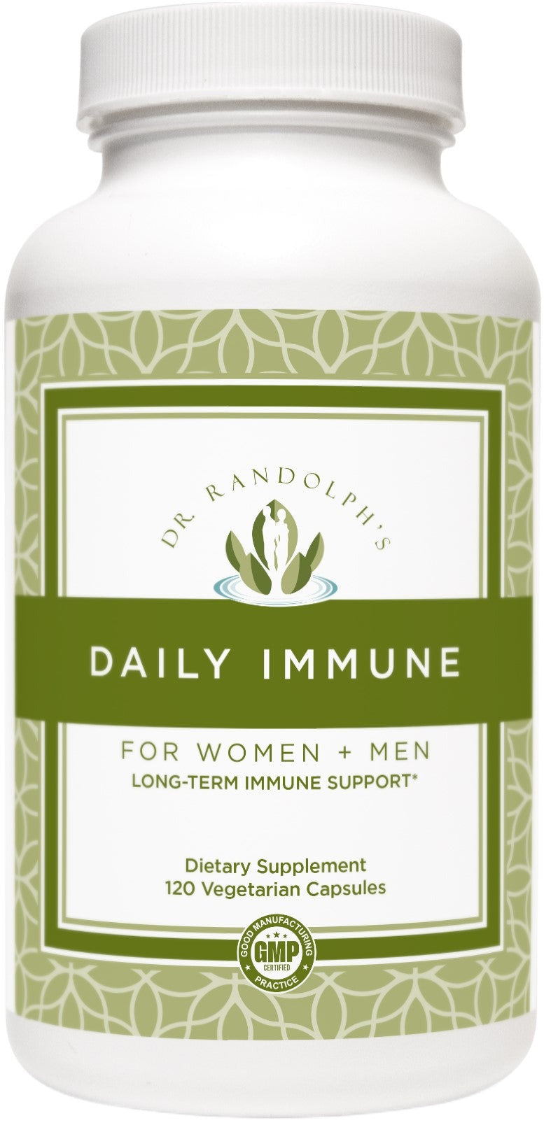 Daily Immune