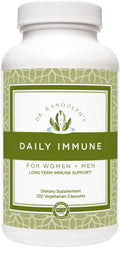 Daily Immune