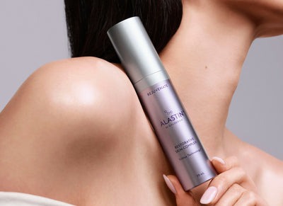Renewal Retinol