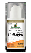 Collagen Perfect Skin