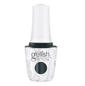 Gelish – Just Hanging Around – 15ml
