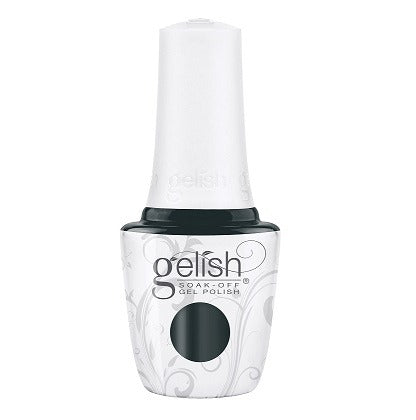 Gelish – Just Hanging Around – 15ml