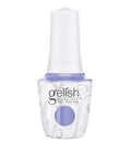 Gelish – Gift It Your Best