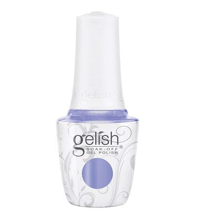 Gelish – Gift It Your Best