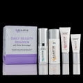 Daily Beauty Regimen