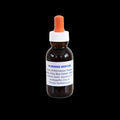 WORMING MIX HERBAL EXTRACT 50ml