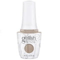 Gelish Ice Or No Dice
