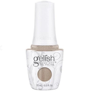 Gelish Ice Or No Dice