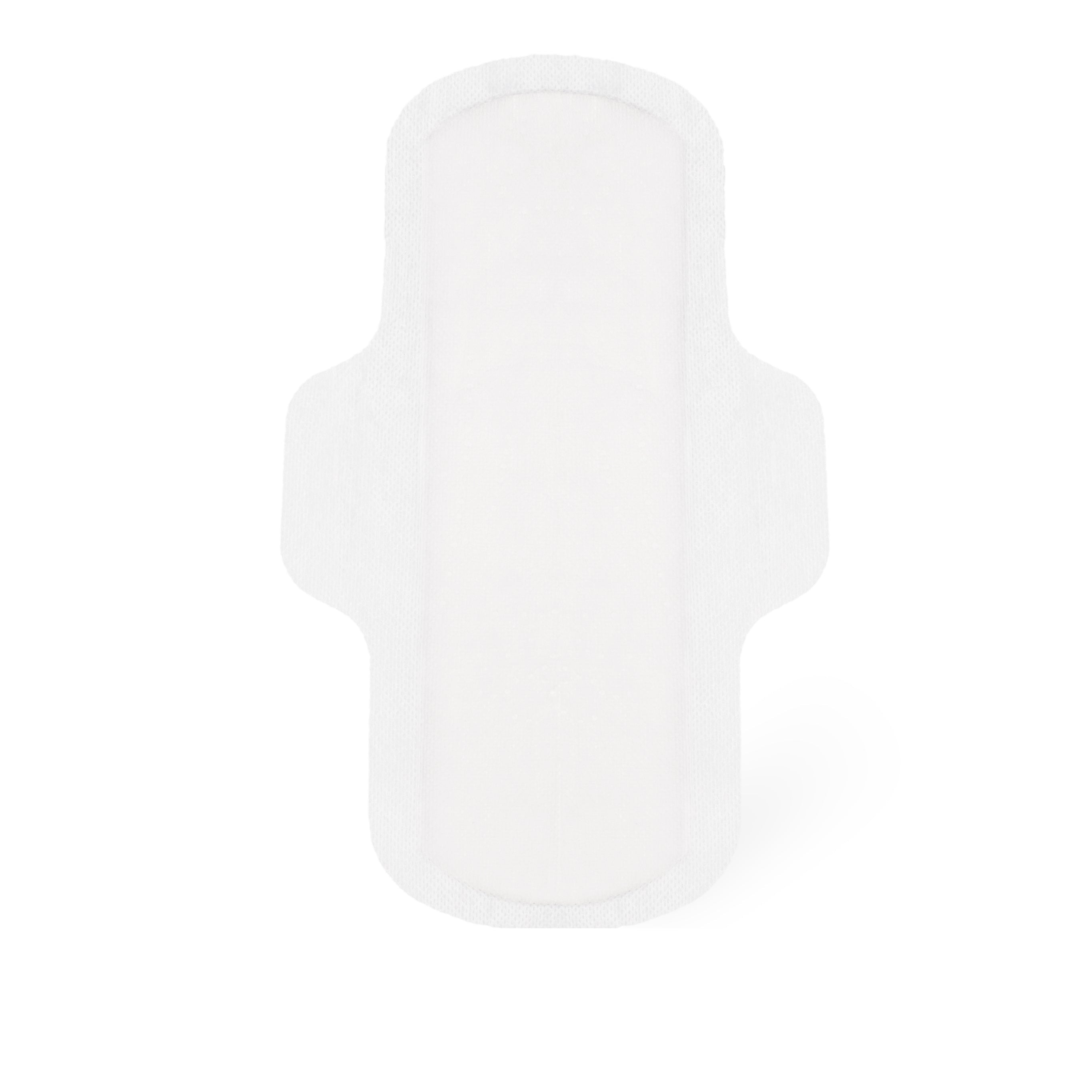 Cotton Day Pads