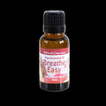 Breathe Easy 100% Pure Essential Oil