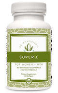 Super E