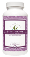 Body Detox