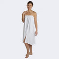 Spa Wrap – Small/Medium