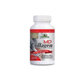 Collagen MD