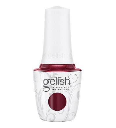 Gelish – Reddy To Jingle