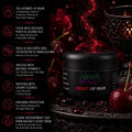 Cherry Lip Balm