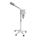 Facial Steamer
