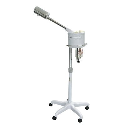 Facial Steamer