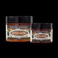Wildcraft WITCH HAZEL HERBAL OINTMENT for Circulation and Vein Comfort