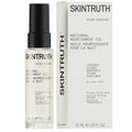 Skin Truth Nocturnal Nourishment Oil 30ml