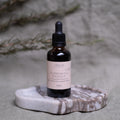 ECHINACEA 50ml Extract / Tincture Herbal Liquid