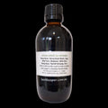 EXTRA DRIVE for WOMEN HERBAL EXTRACT
