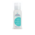 Body Drench Coconut Water Replenishing Body Lotion 2oz