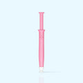 Intimate Refresh Gel (4pcs)