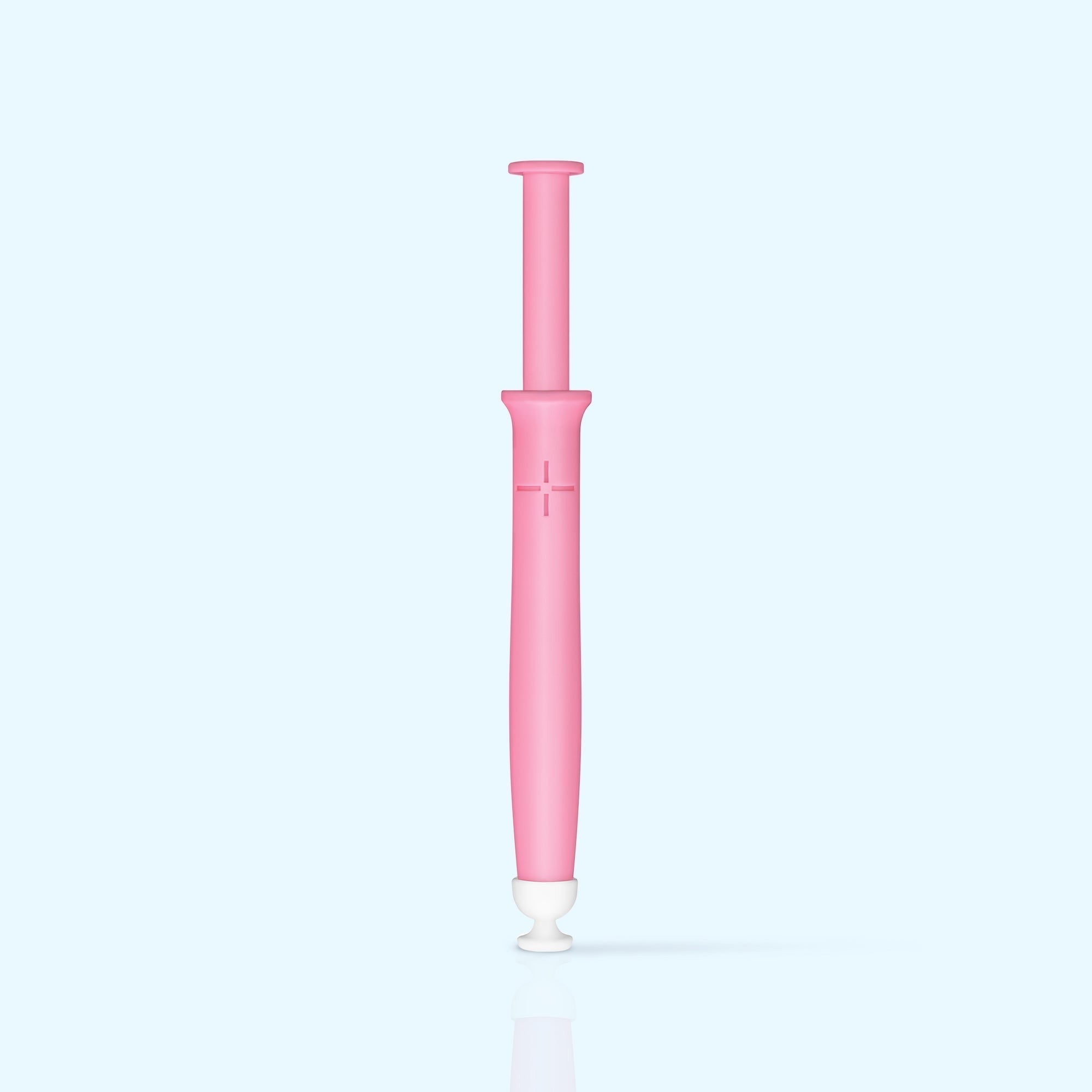 Intimate Refresh Gel (4pcs)