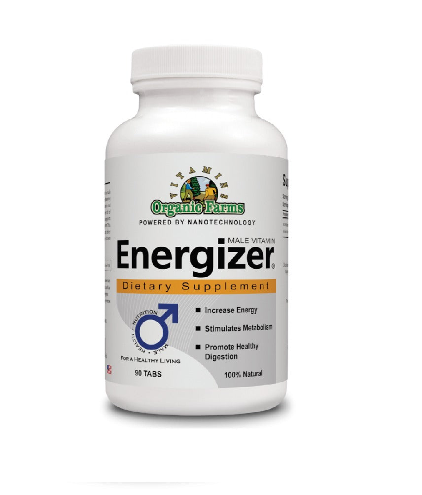 Energizer