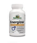 Energizer