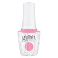 Gelish – Bed Of Petals