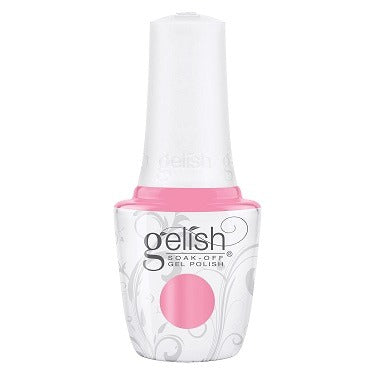 Gelish – Bed Of Petals