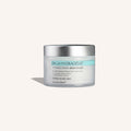 DN-24 Hydracrème® 8 oz. Professional Size